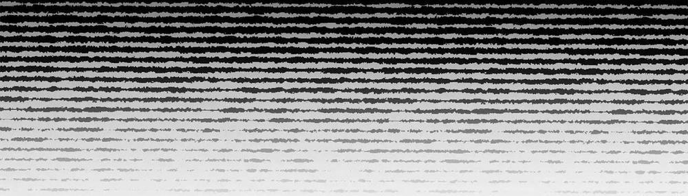 Sống Lại Lần Nữa 46 trang 32