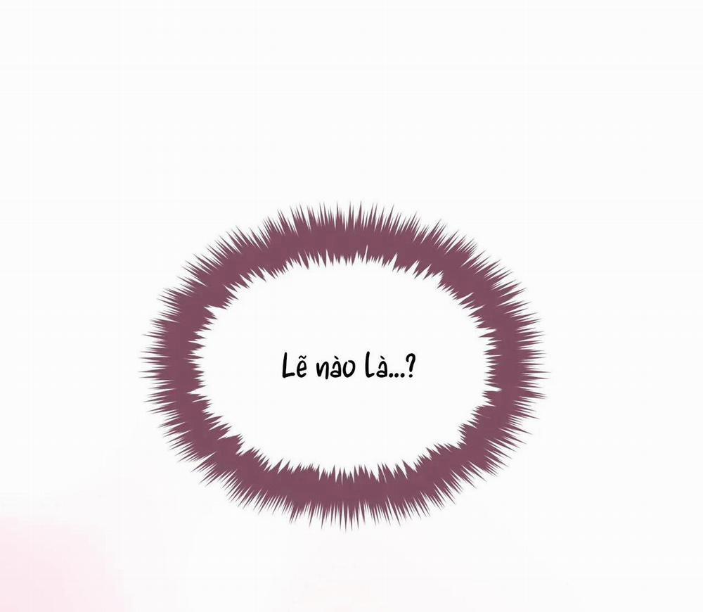 Sống Lại Lần Nữa 46 trang 36