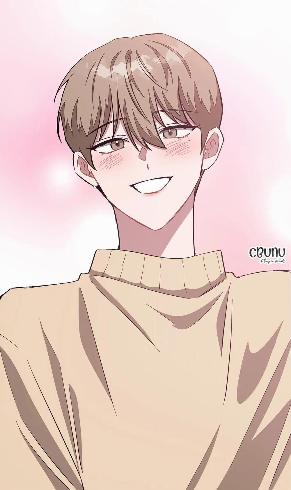 Sống Lại Lần Nữa 46 trang 37