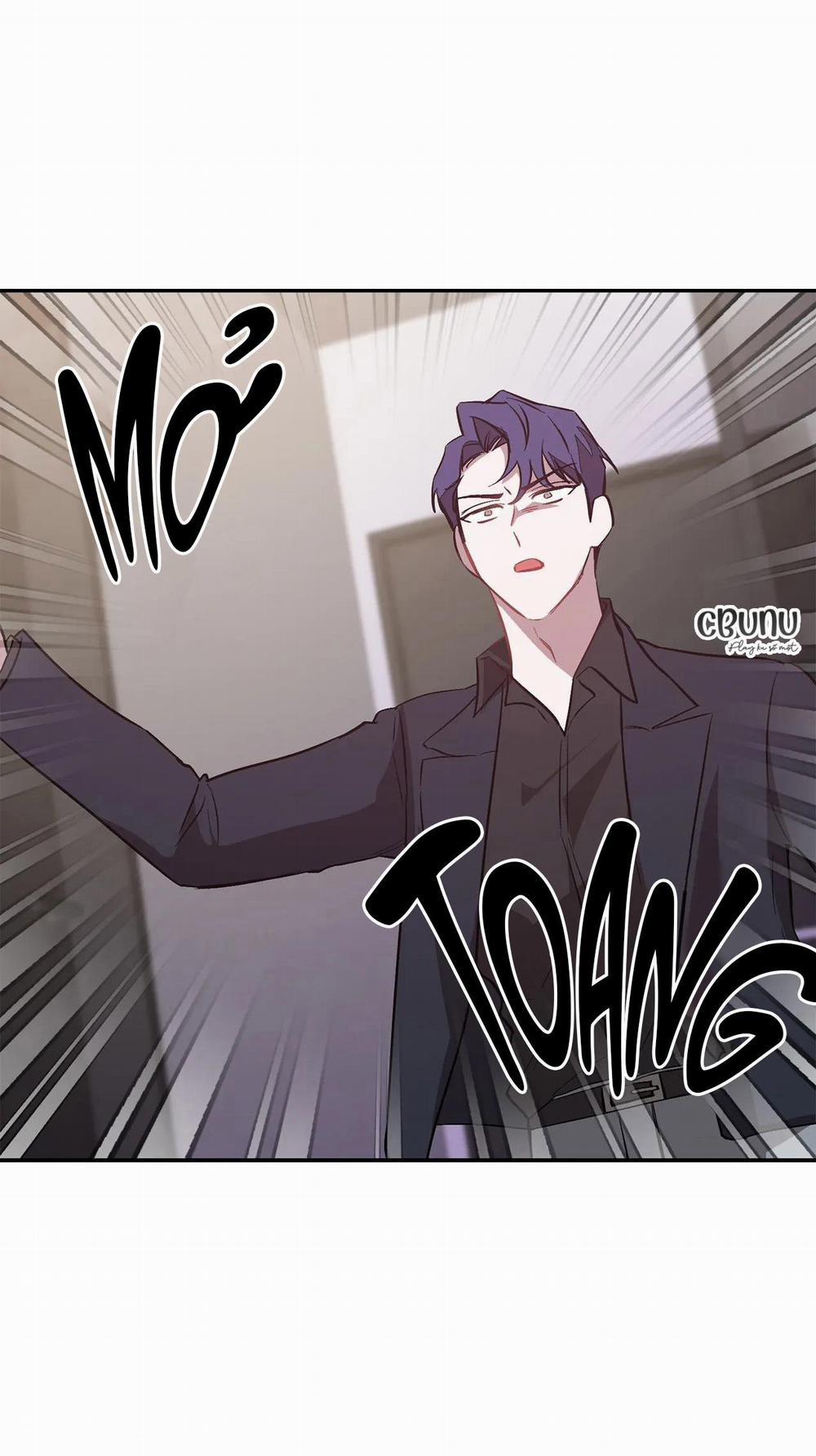 Sống Lại Lần Nữa 46 trang 39