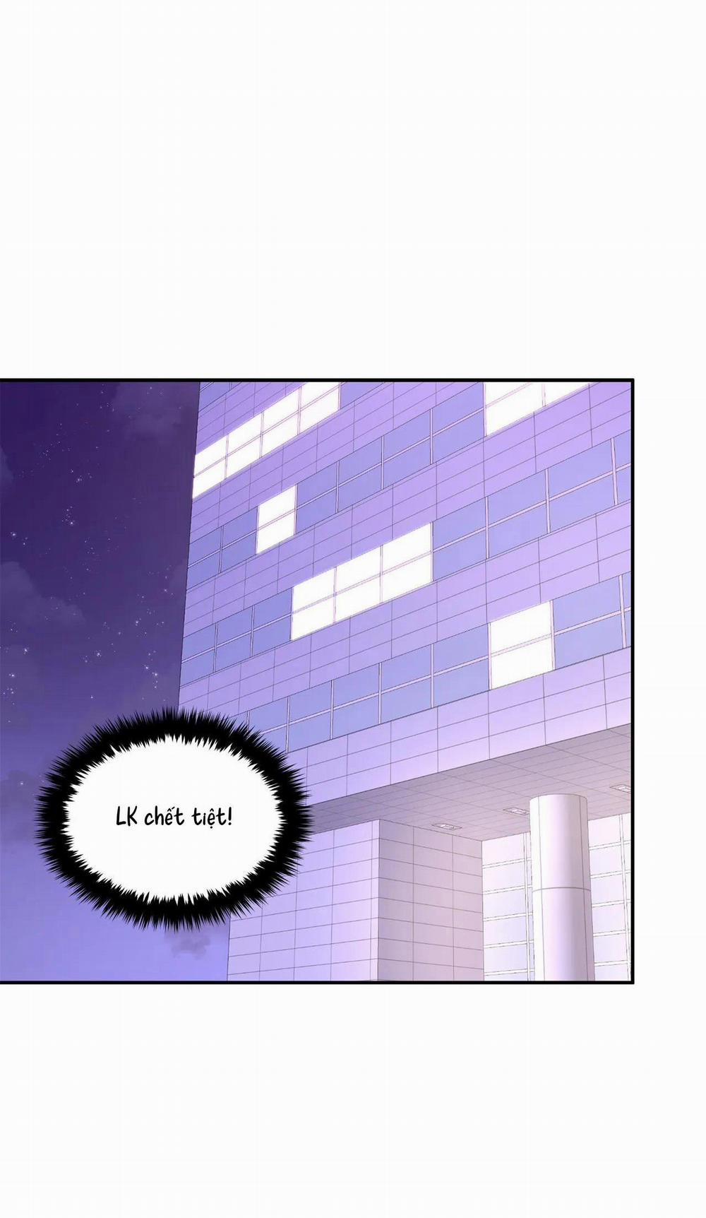 Sống Lại Lần Nữa 46 trang 4