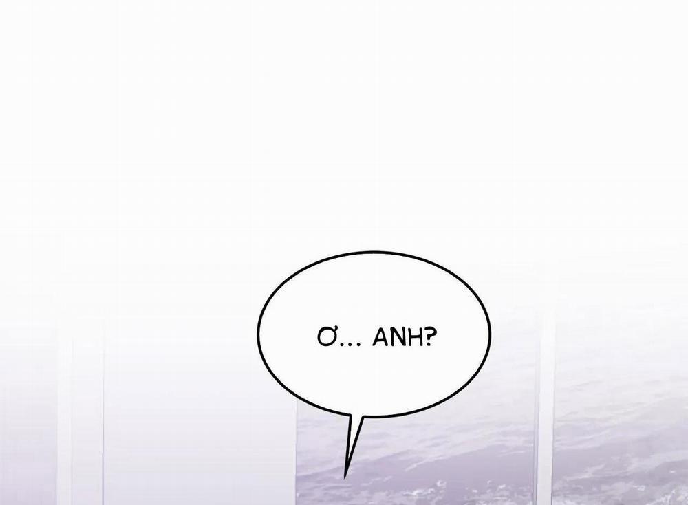 Sống Lại Lần Nữa 46 trang 40