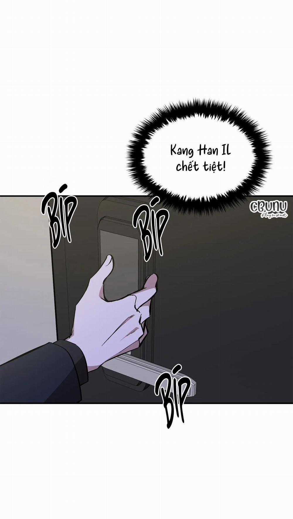 Sống Lại Lần Nữa 46 trang 5