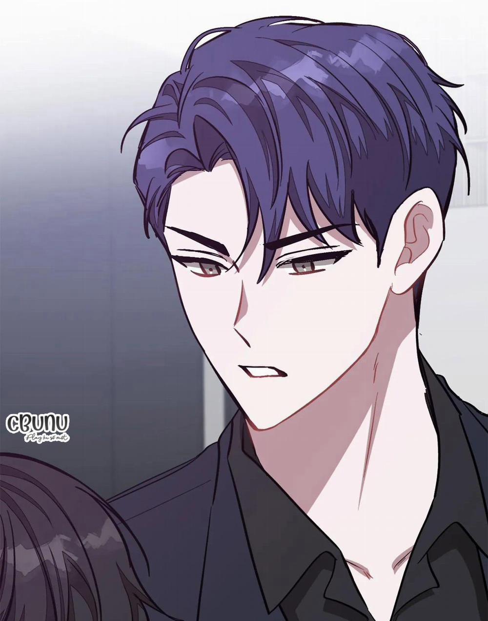 Sống Lại Lần Nữa 46 trang 57