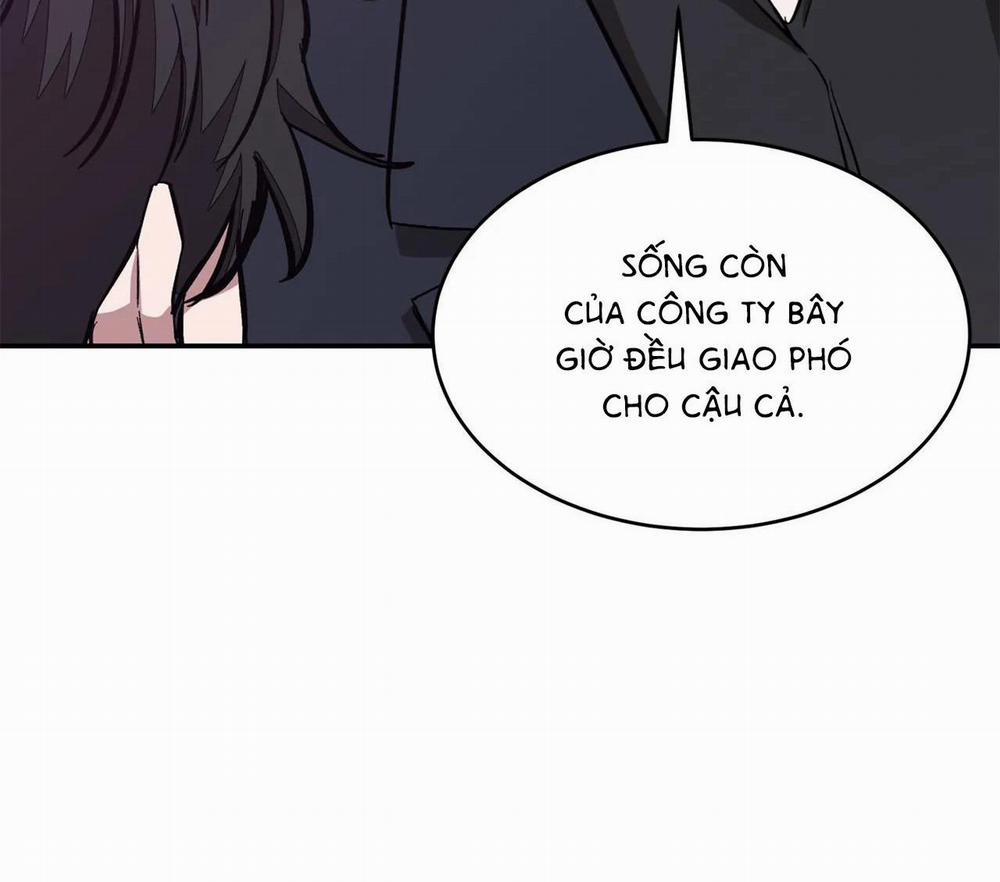 Sống Lại Lần Nữa 46 trang 58