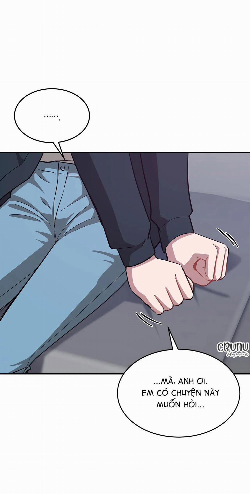 Sống Lại Lần Nữa 46 trang 59