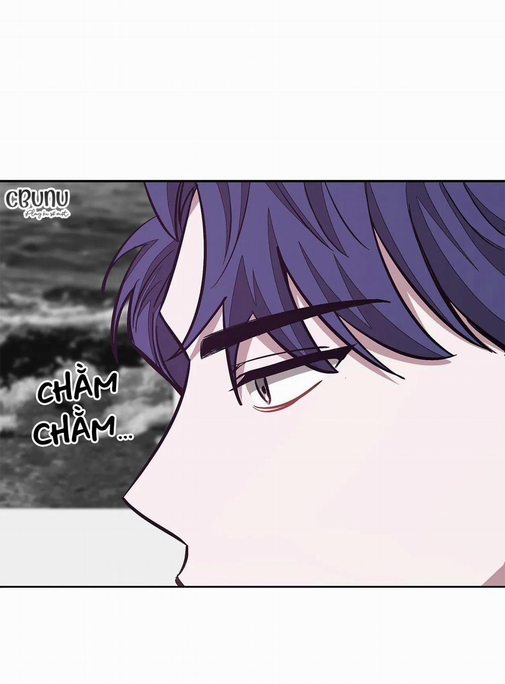 Sống Lại Lần Nữa 46 trang 63