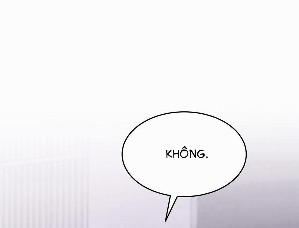 Sống Lại Lần Nữa 46 trang 69