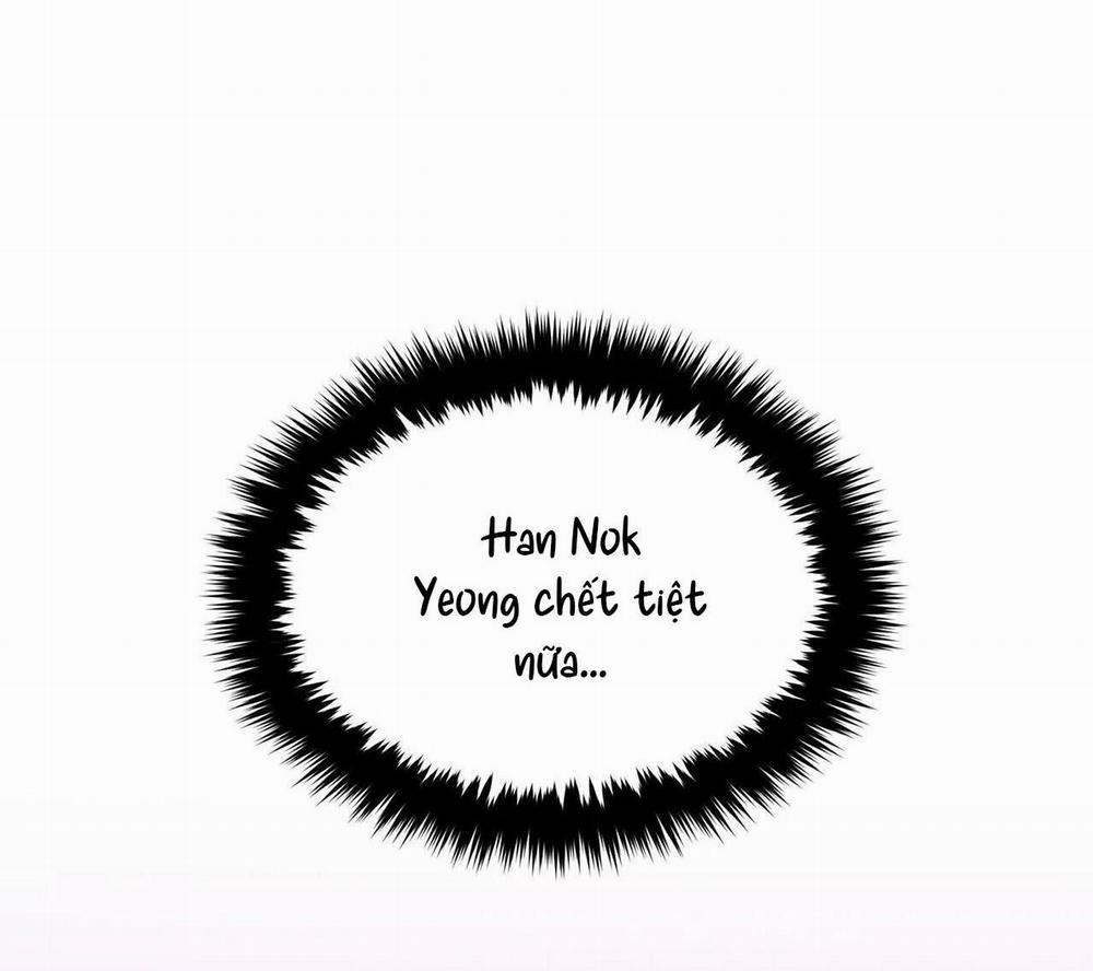 Sống Lại Lần Nữa 46 trang 7