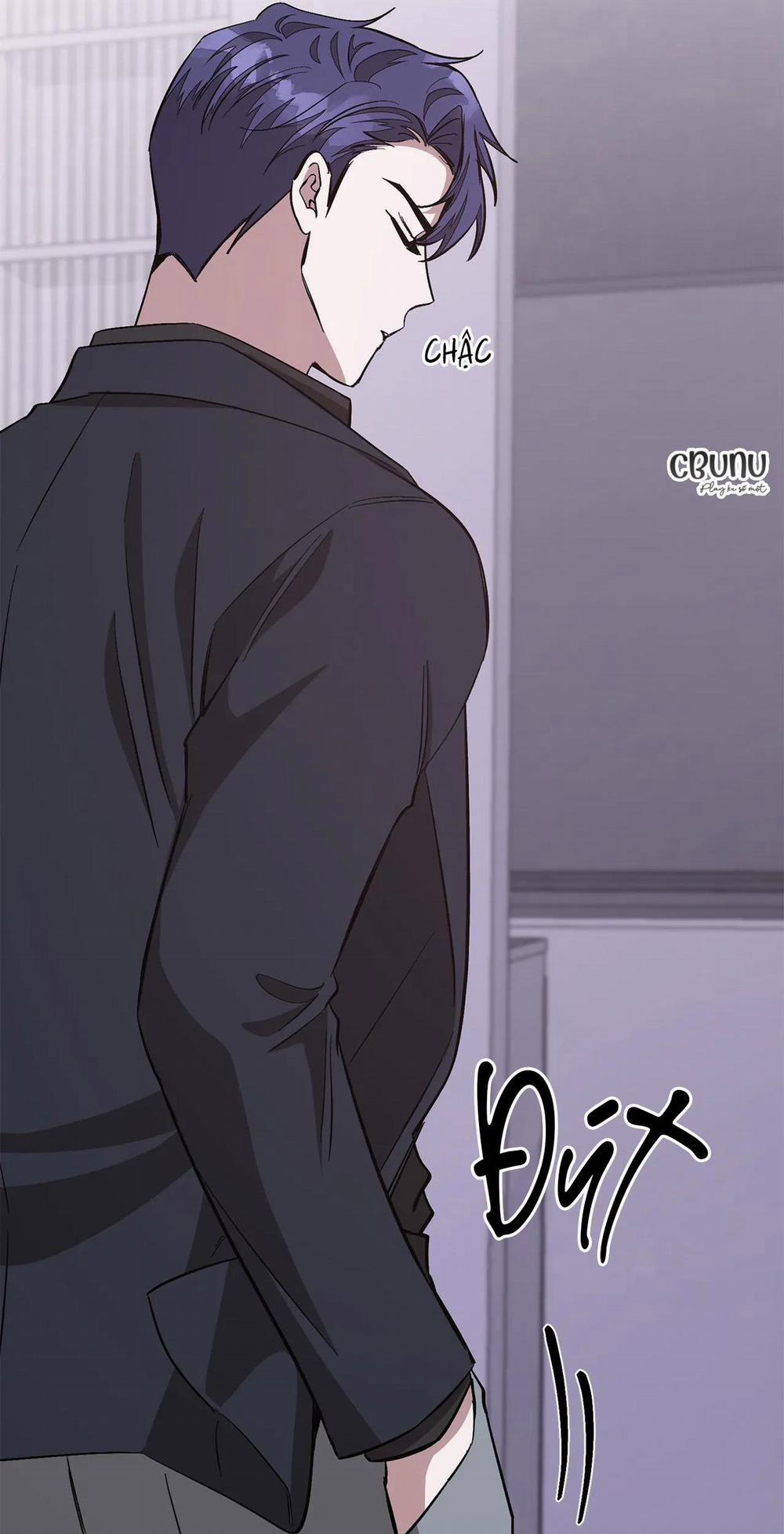 Sống Lại Lần Nữa 46 trang 70