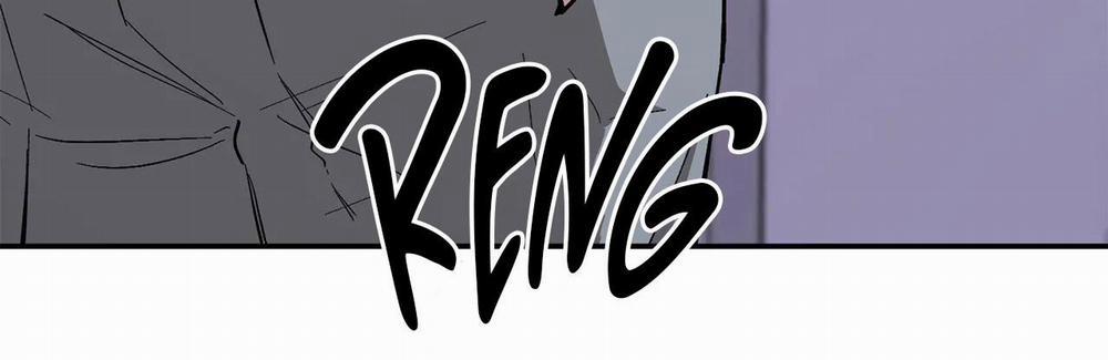 Sống Lại Lần Nữa 46 trang 71