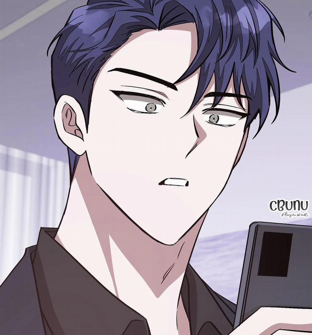 Sống Lại Lần Nữa 46 trang 75