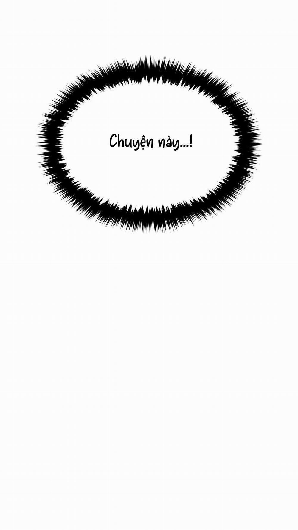 Sống Lại Lần Nữa 46 trang 77