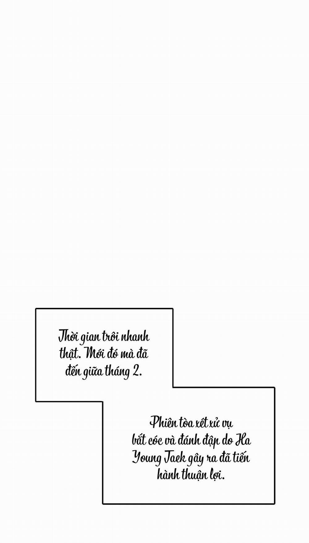 Sống Lại Lần Nữa 46 trang 78