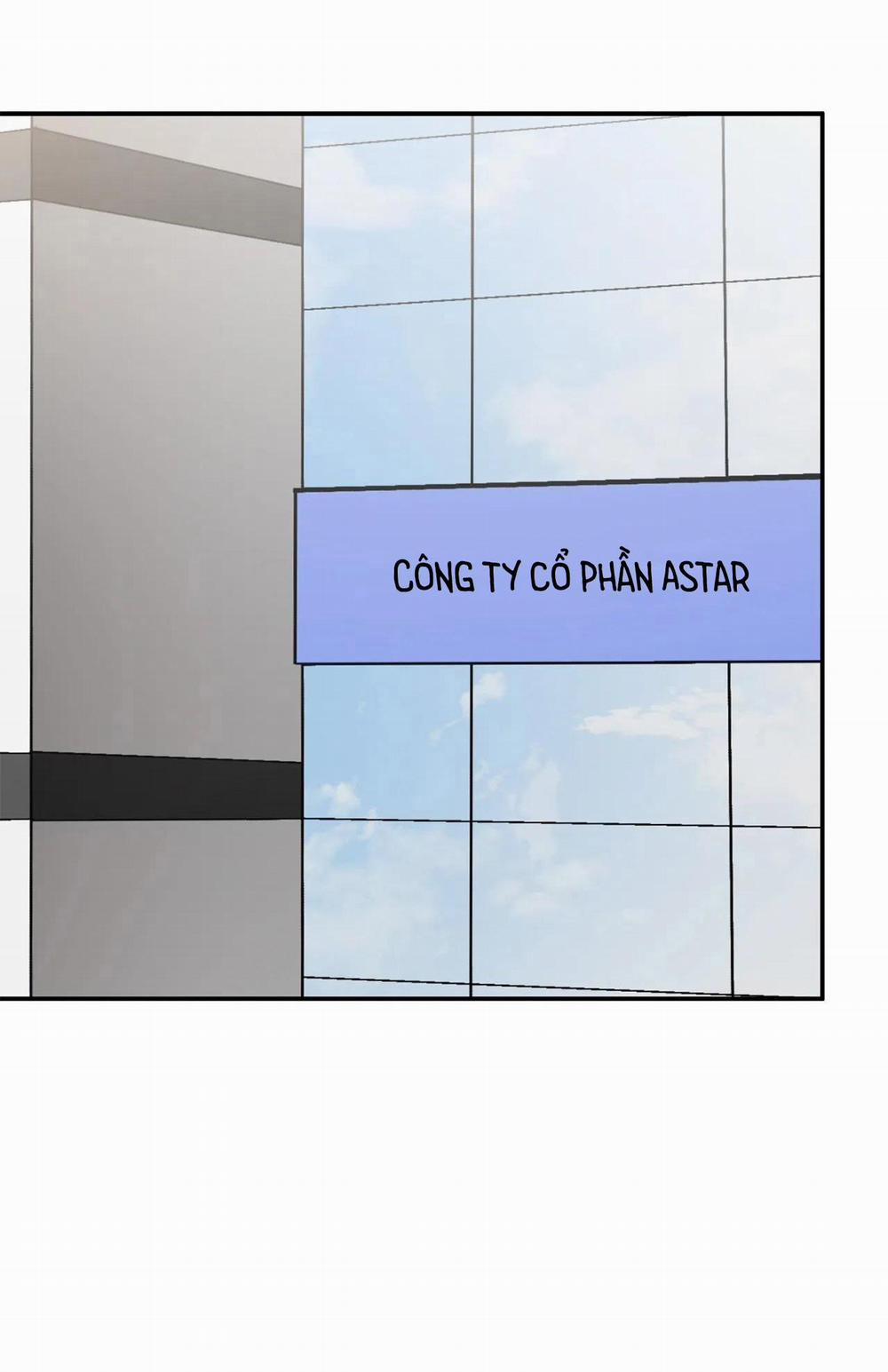 Sống Lại Lần Nữa 46 trang 79