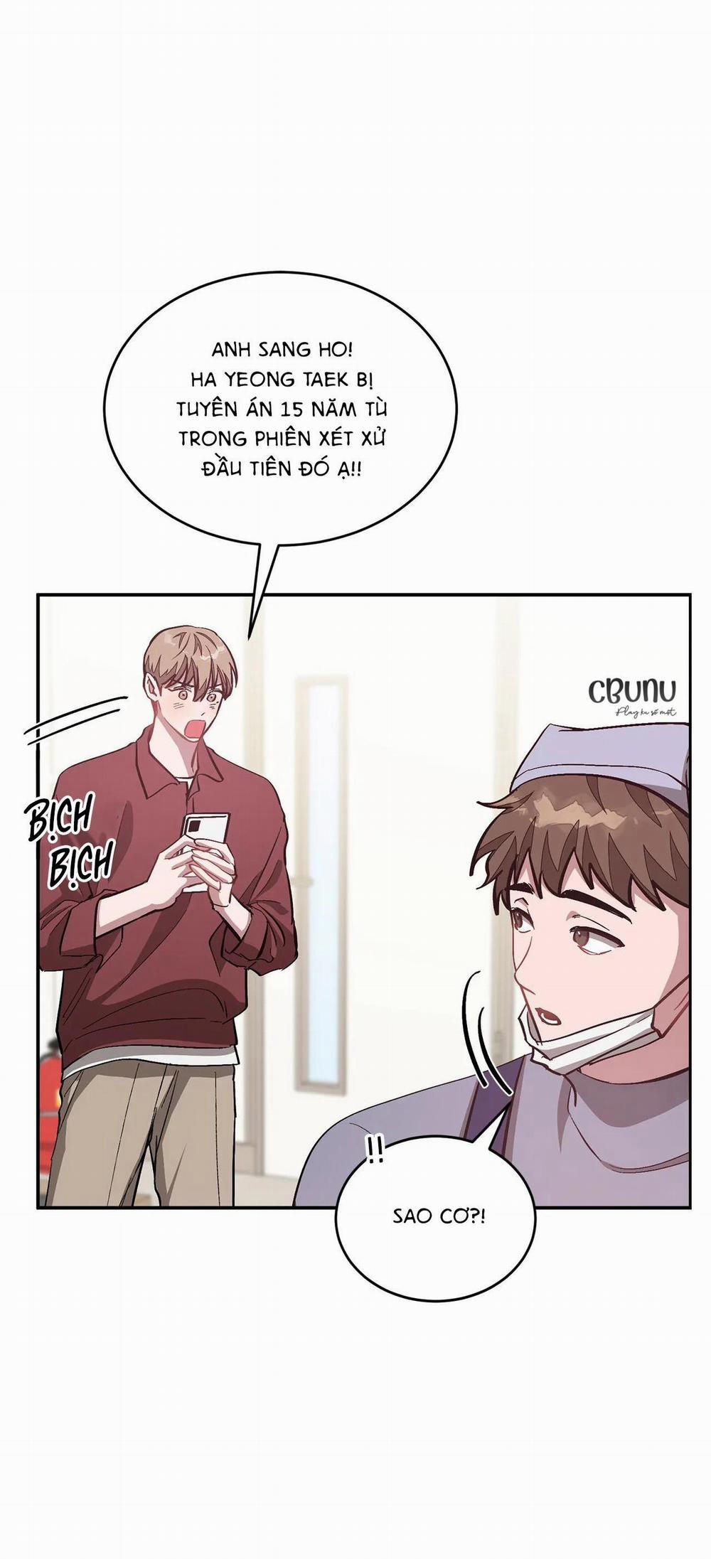 Sống Lại Lần Nữa 46 trang 81