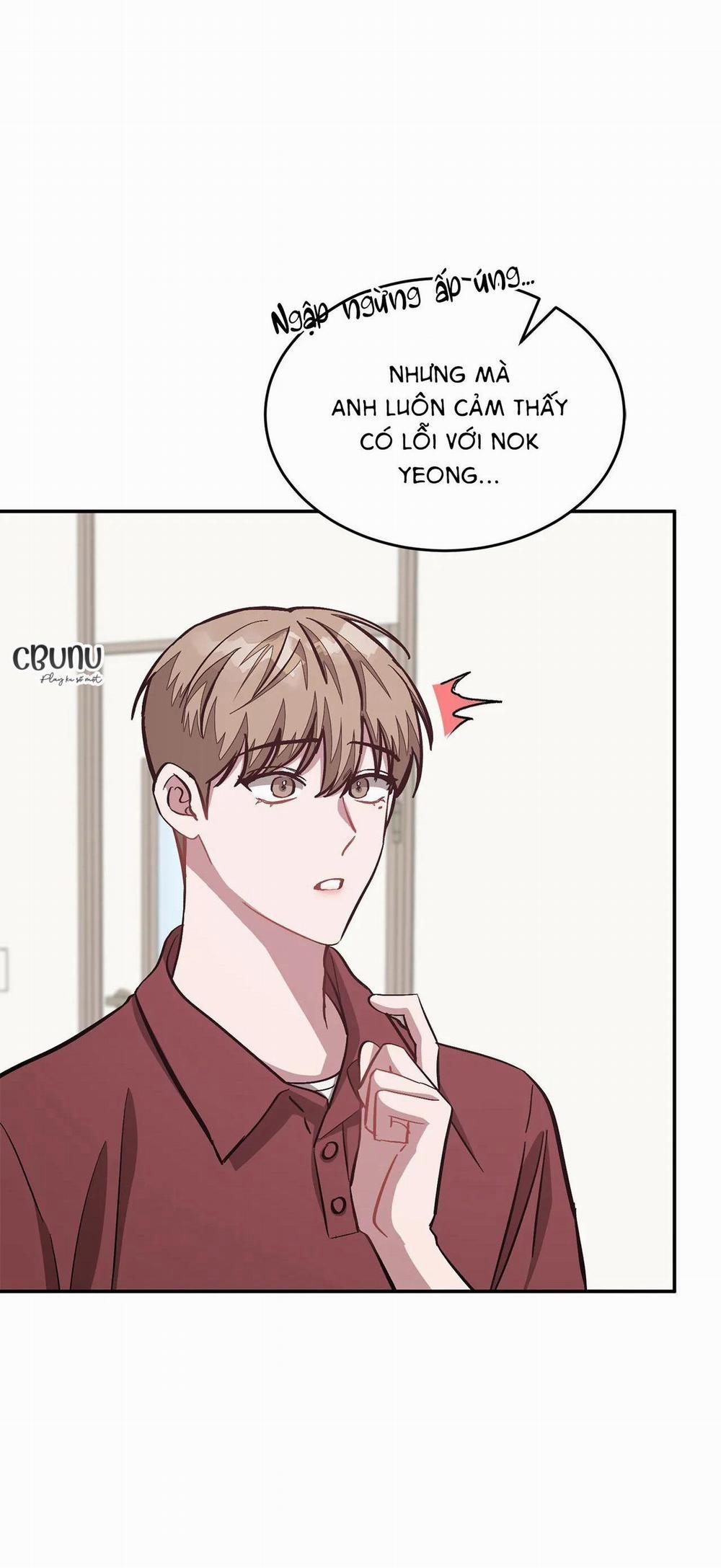 Sống Lại Lần Nữa 46 trang 89