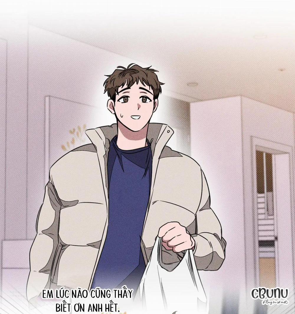 Sống Lại Lần Nữa 46 trang 91