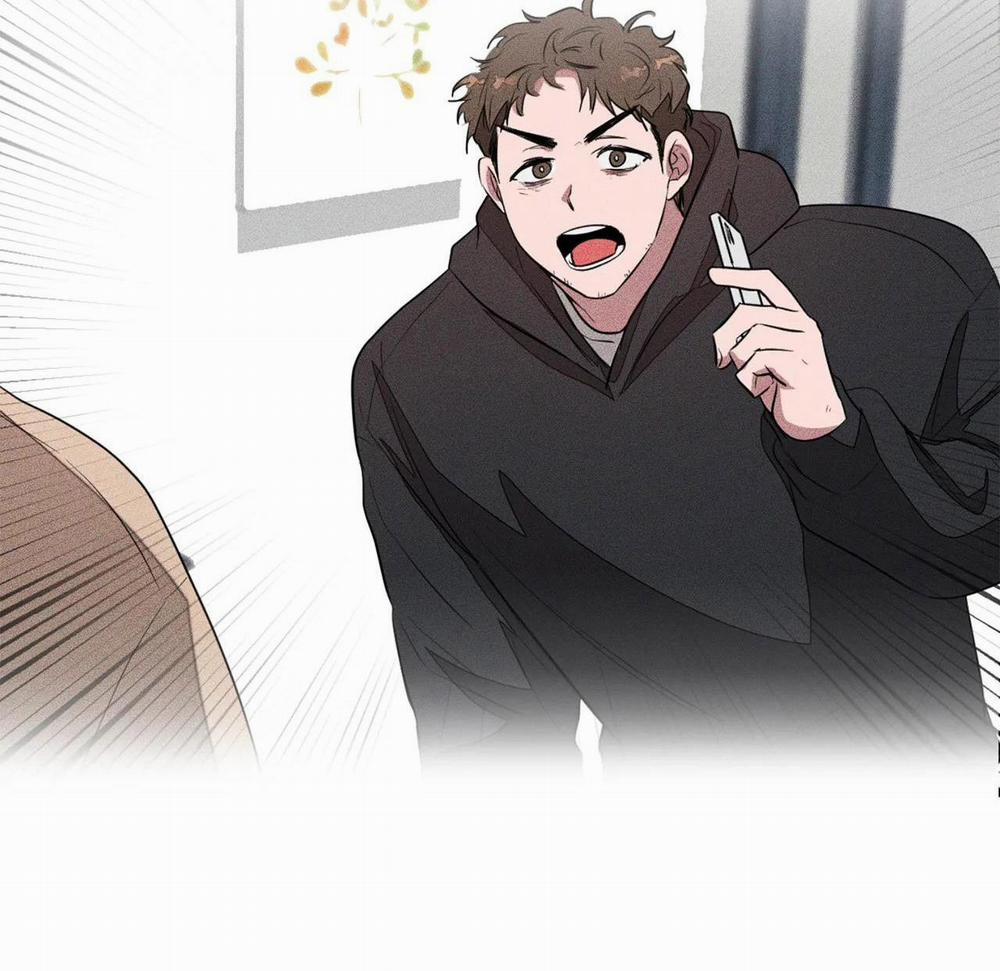 Sống Lại Lần Nữa 46 trang 92