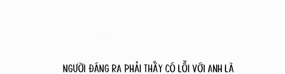 Sống Lại Lần Nữa 46 trang 93