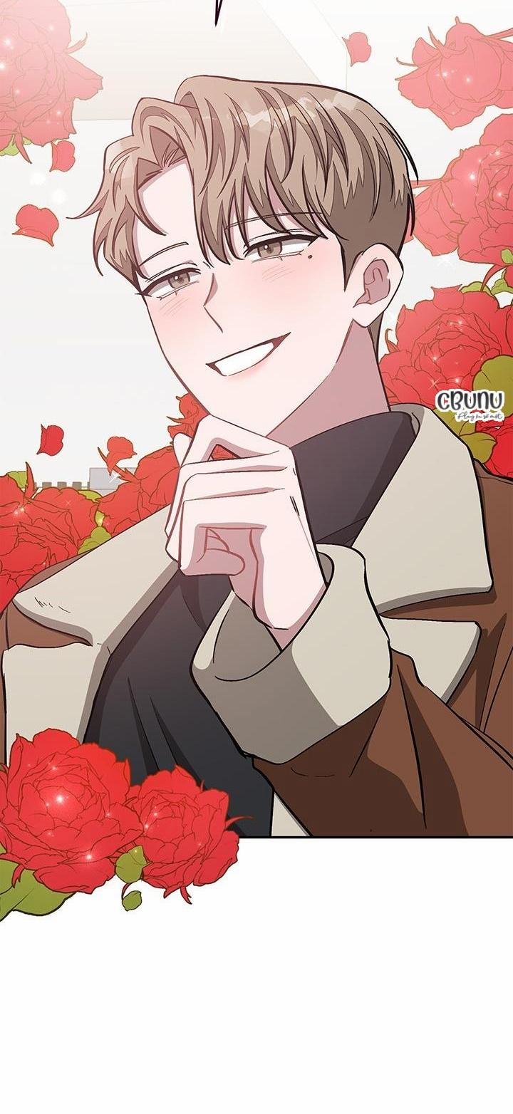 Sống Lại Lần Nữa 47 trang 24