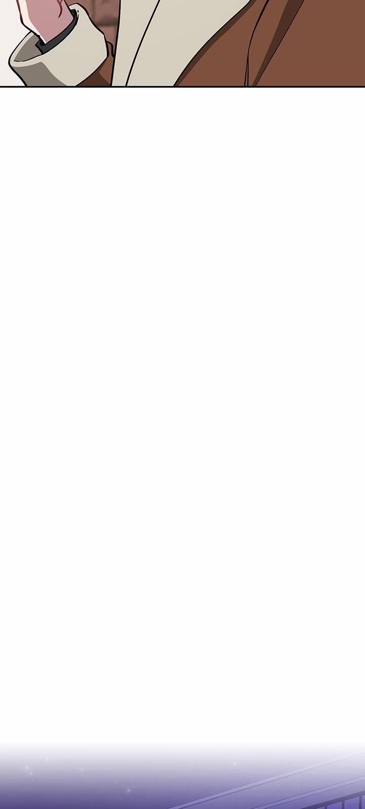 Sống Lại Lần Nữa 47 trang 40