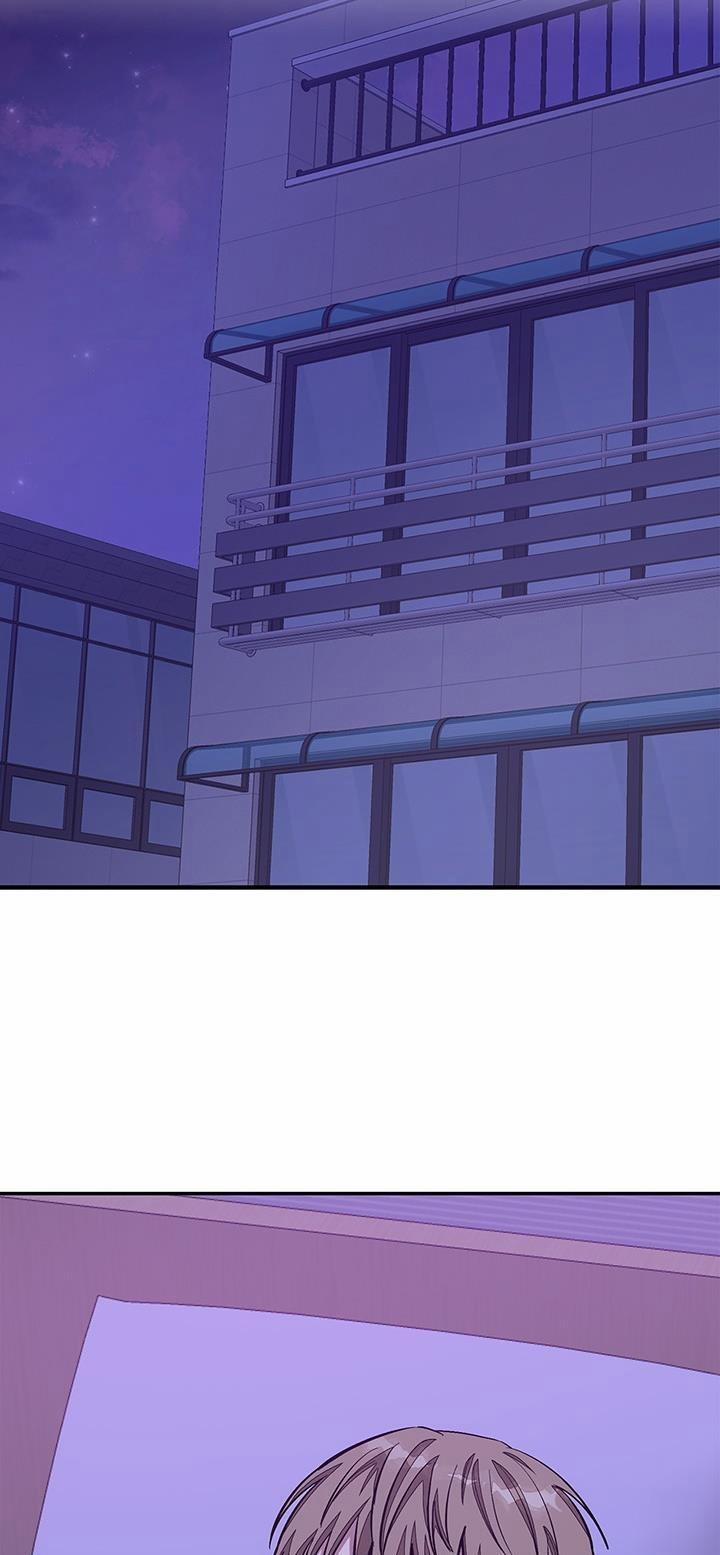 Sống Lại Lần Nữa 47 trang 41