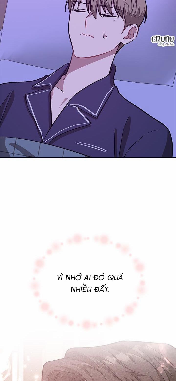 Sống Lại Lần Nữa 47 trang 42