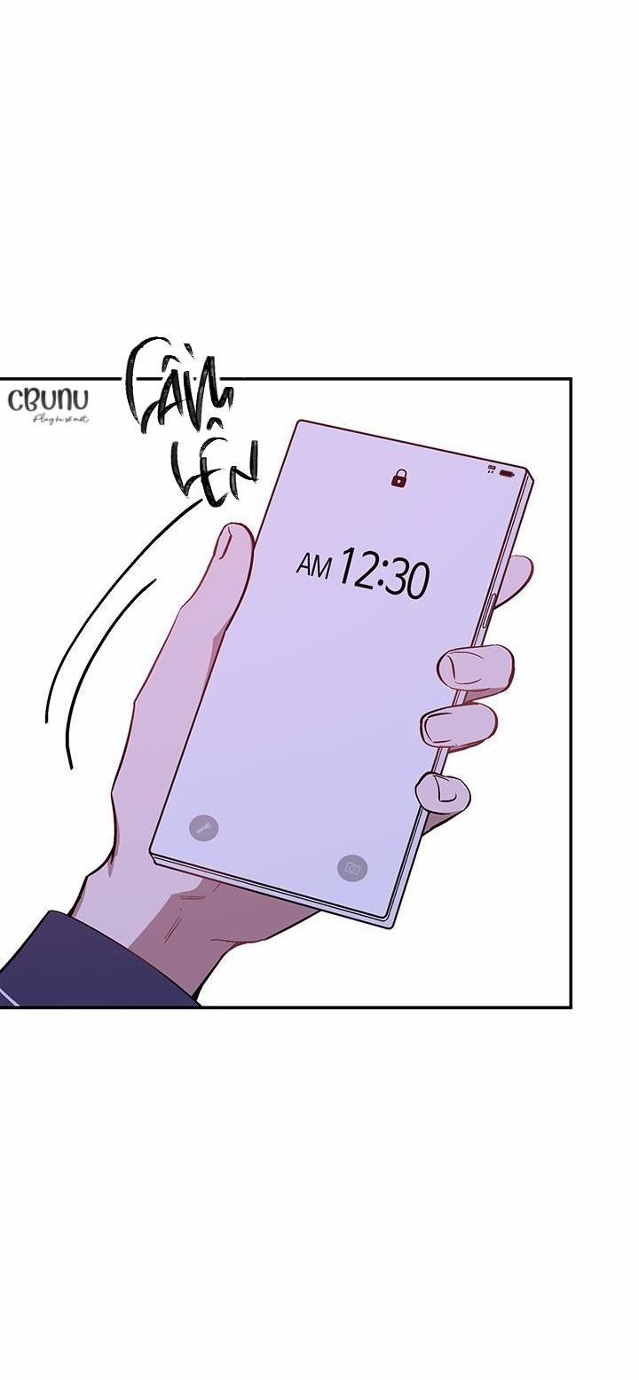 Sống Lại Lần Nữa 47 trang 47