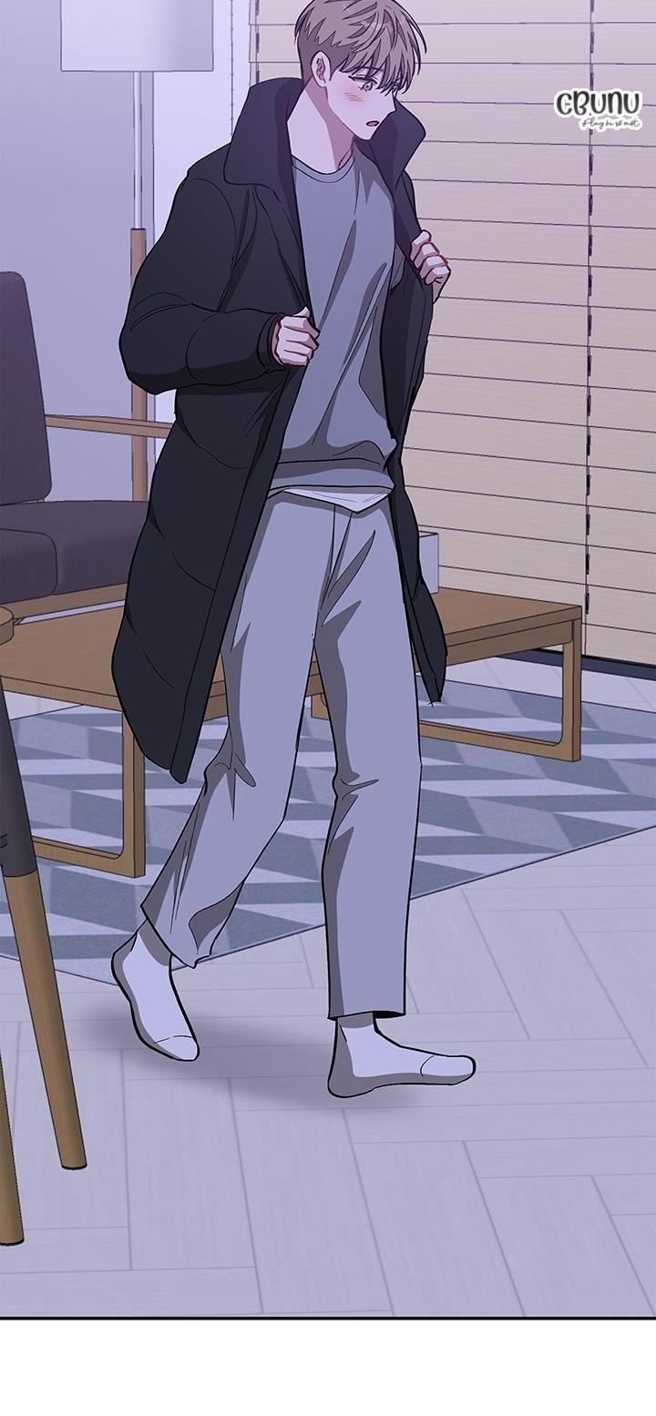 Sống Lại Lần Nữa 47 trang 49