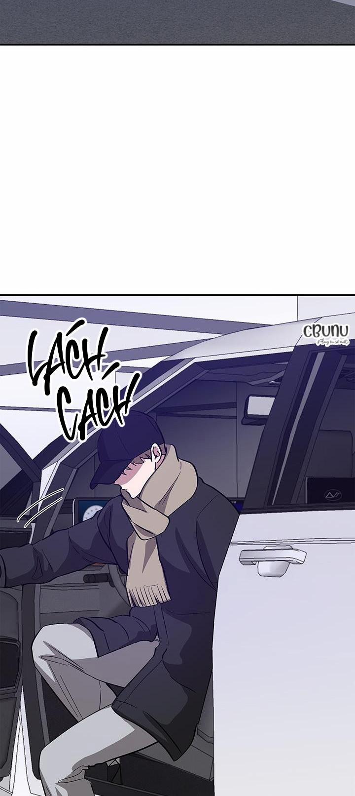 Sống Lại Lần Nữa 47 trang 54