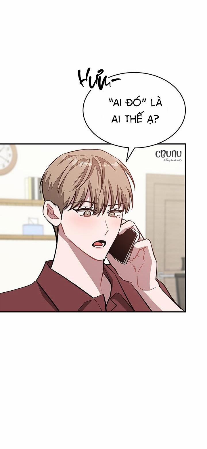 Sống Lại Lần Nữa 47 trang 6