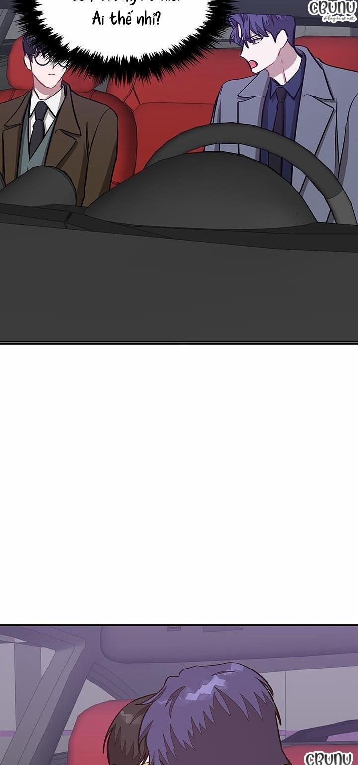Sống Lại Lần Nữa 47 trang 65