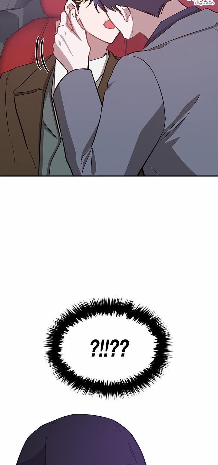 Sống Lại Lần Nữa 47 trang 66