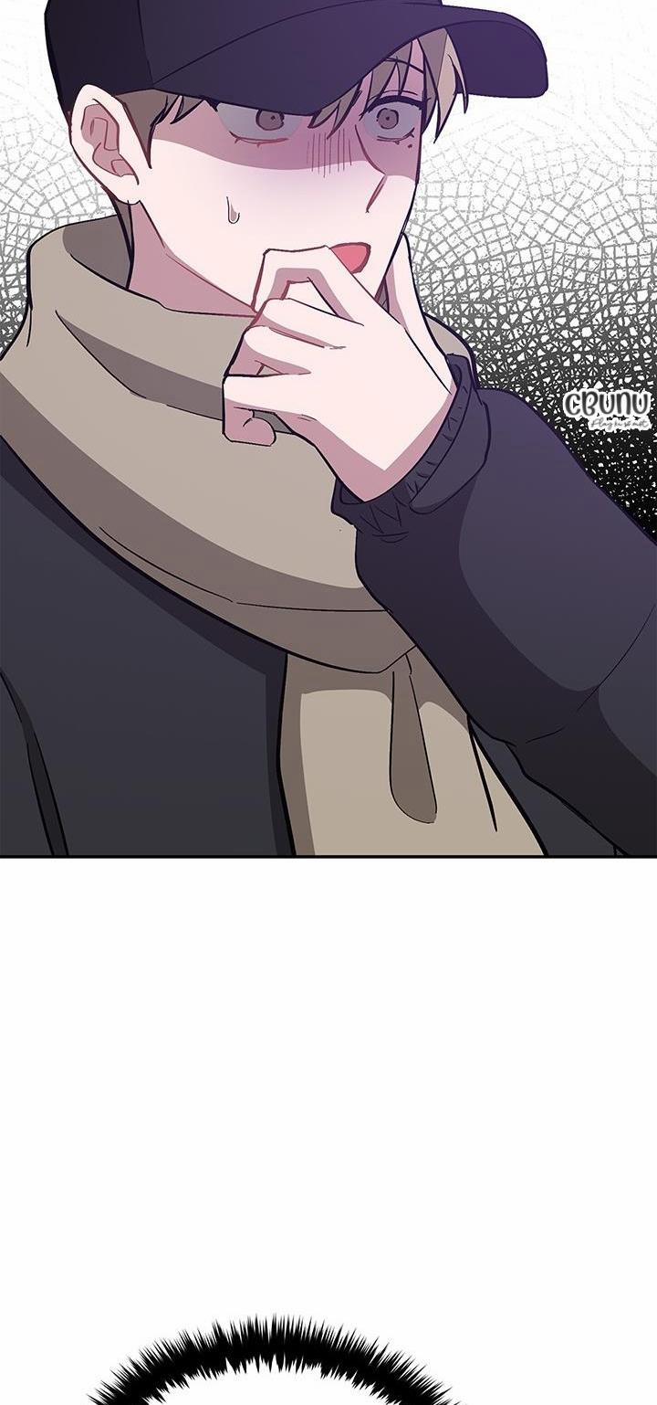 Sống Lại Lần Nữa 47 trang 67