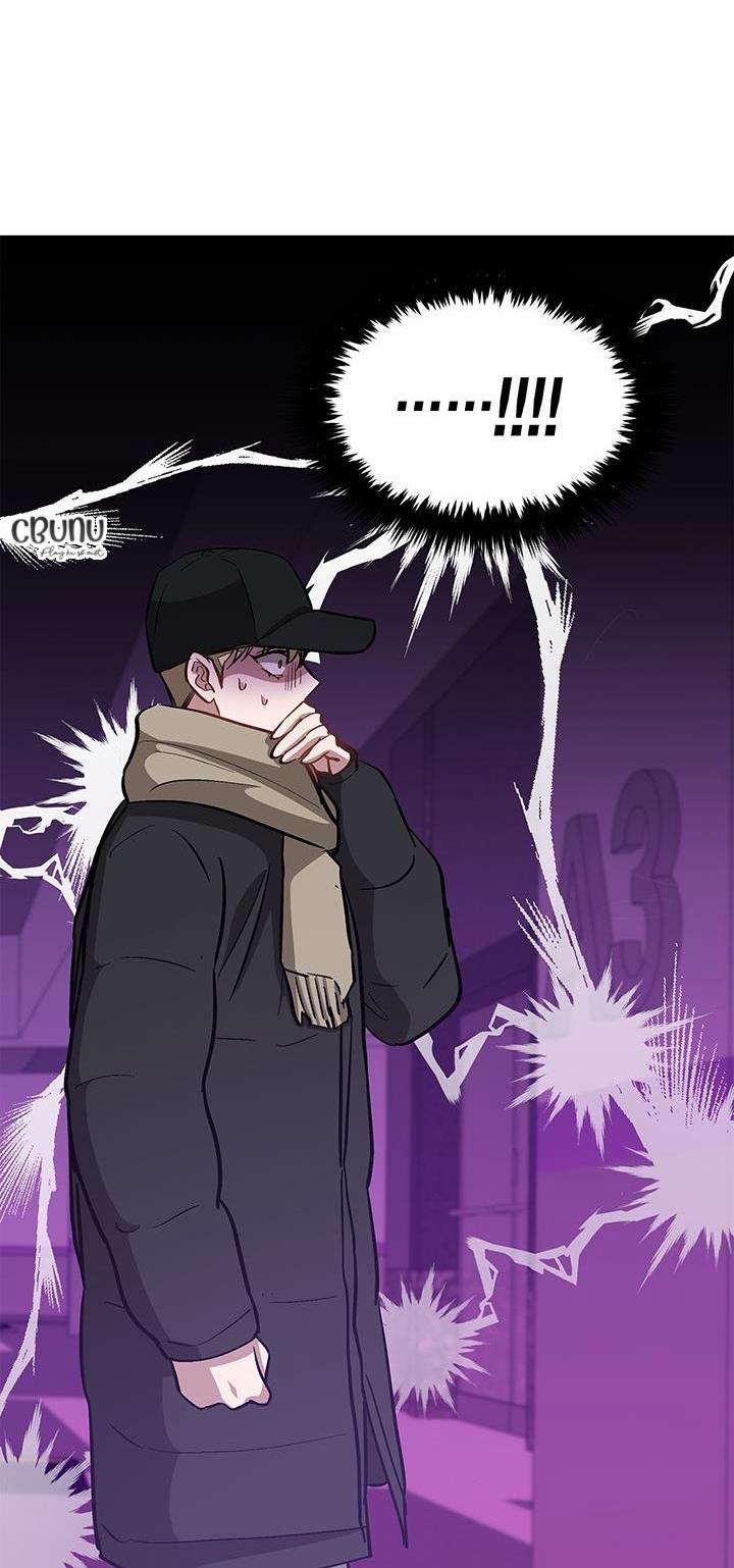 Sống Lại Lần Nữa 47 trang 70