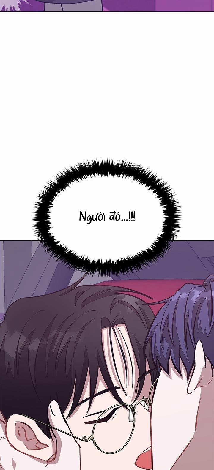Sống Lại Lần Nữa 47 trang 71