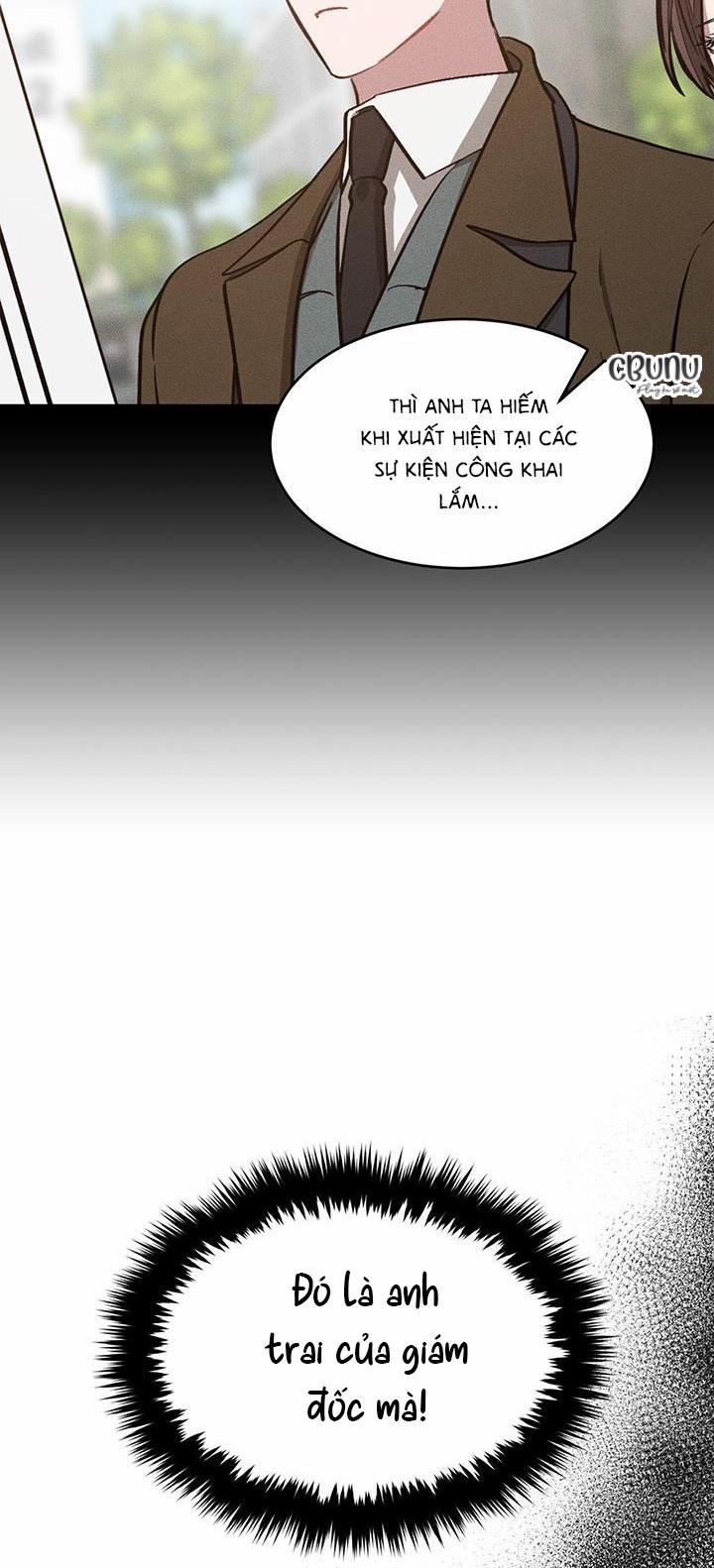 Sống Lại Lần Nữa 47 trang 73