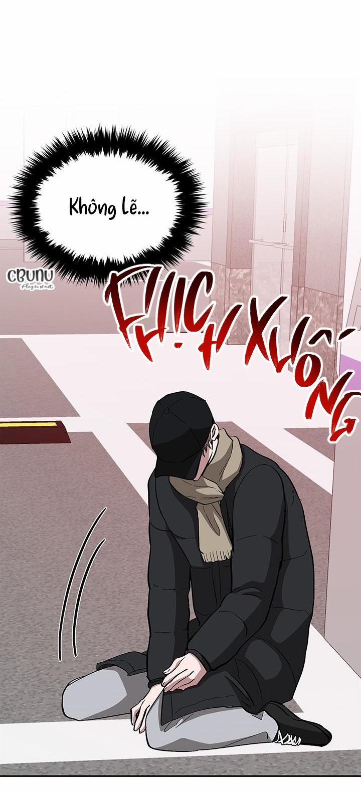 Sống Lại Lần Nữa 47 trang 77