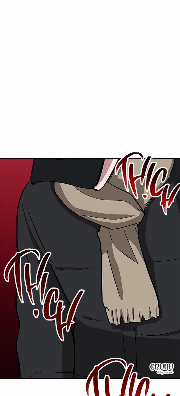 Sống Lại Lần Nữa 47 trang 78