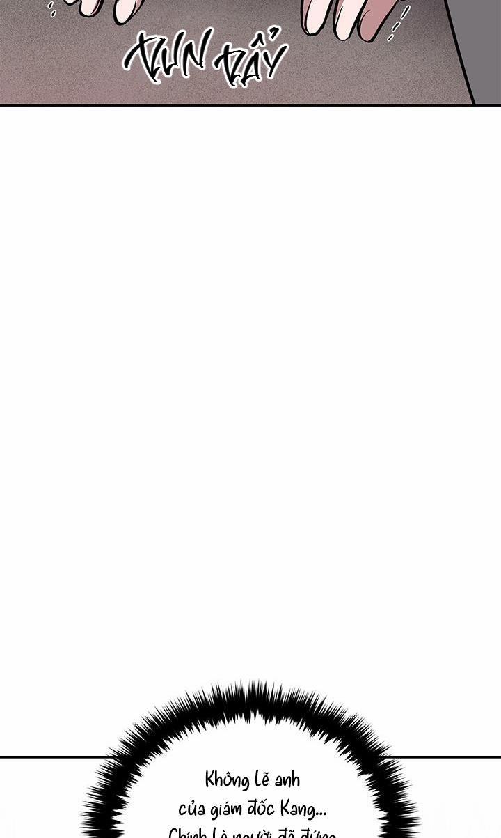 Sống Lại Lần Nữa 47 trang 82