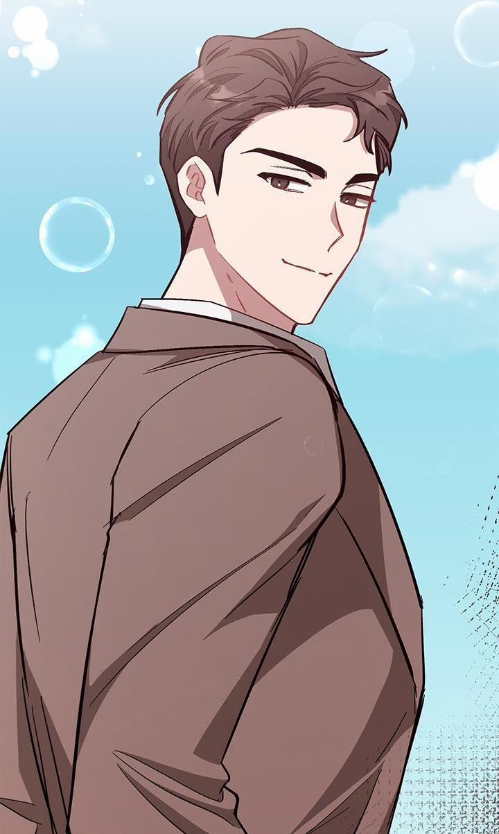 Sống Lại Lần Nữa 47 trang 87