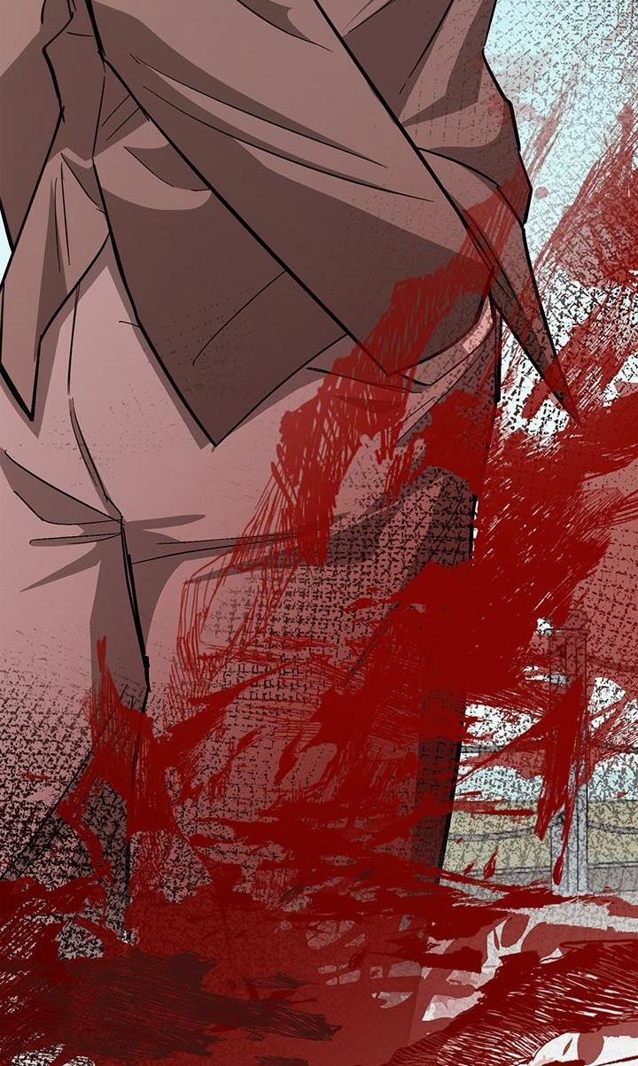 Sống Lại Lần Nữa 47 trang 88