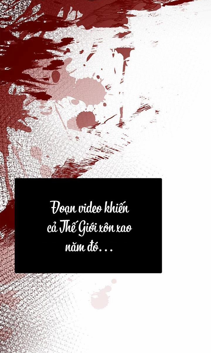 Sống Lại Lần Nữa 47 trang 89