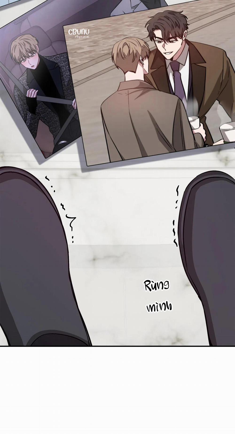 Sống Lại Lần Nữa 48 trang 101