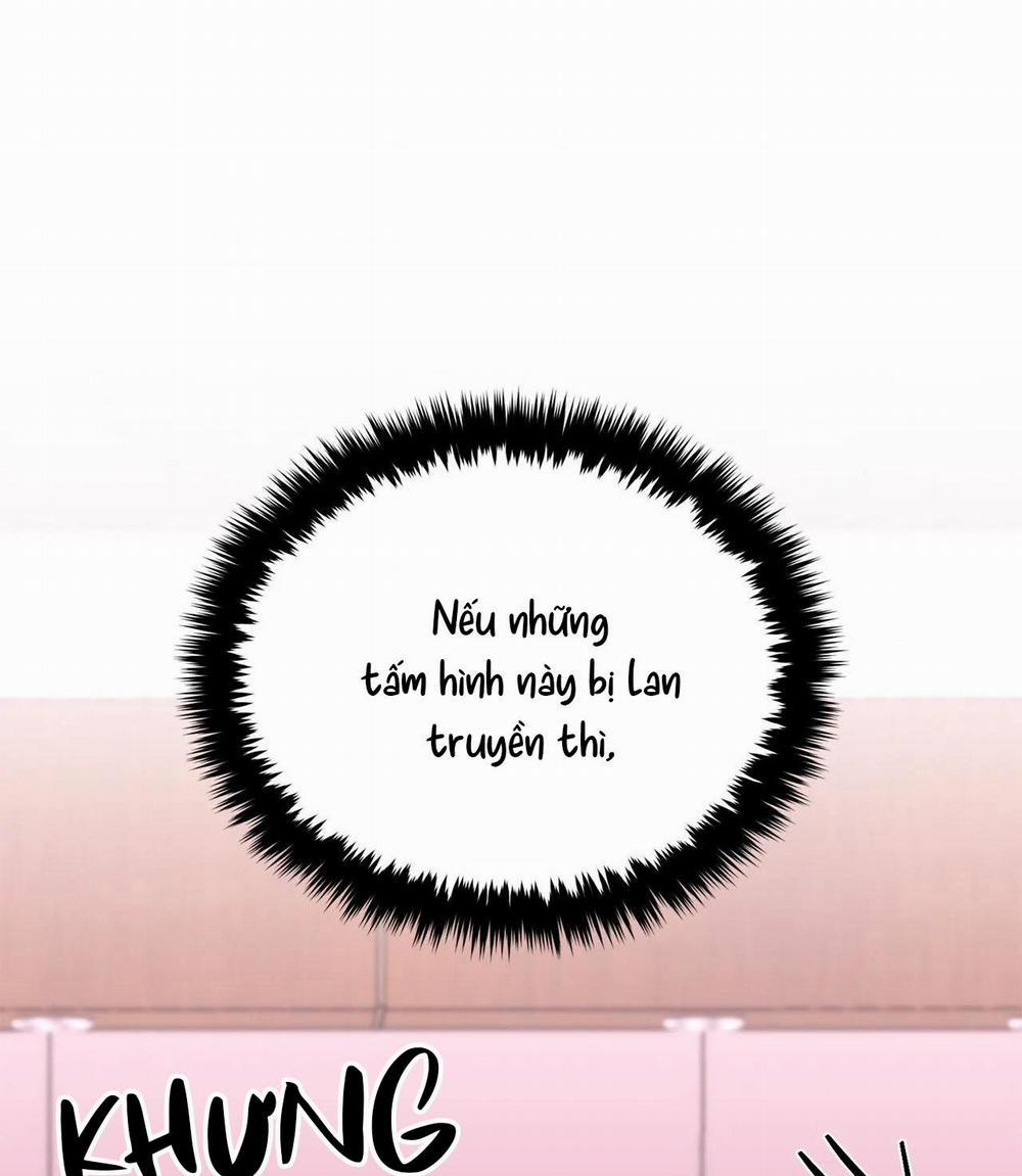 Sống Lại Lần Nữa 48 trang 102