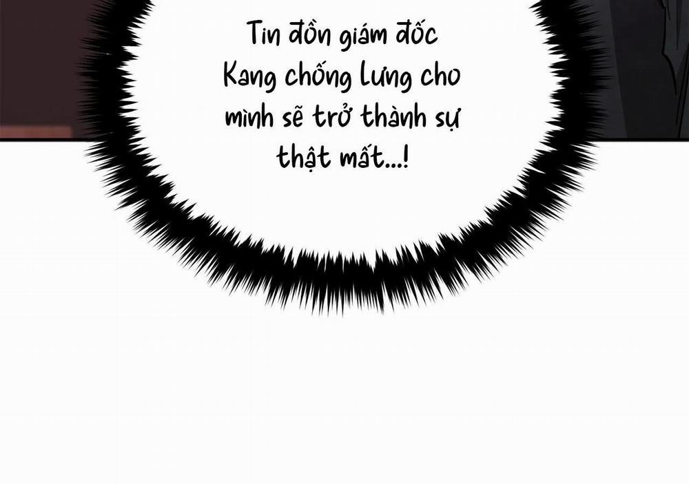 Sống Lại Lần Nữa 48 trang 104