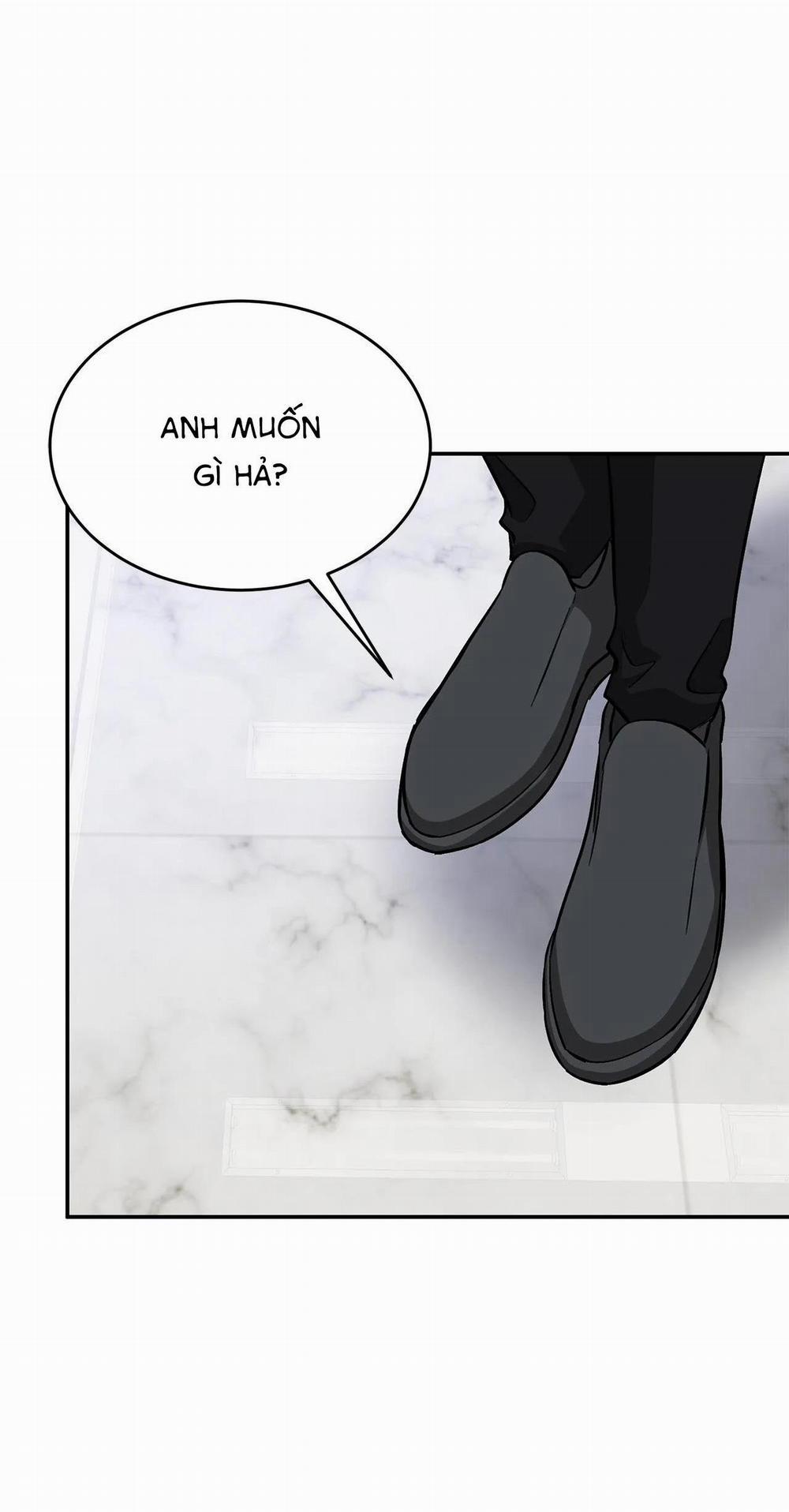 Sống Lại Lần Nữa 48 trang 106