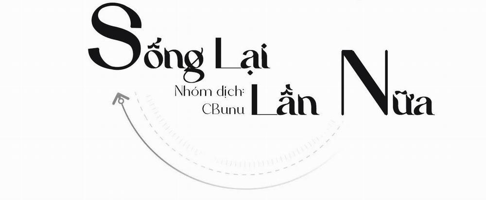 Sống Lại Lần Nữa 48 trang 12