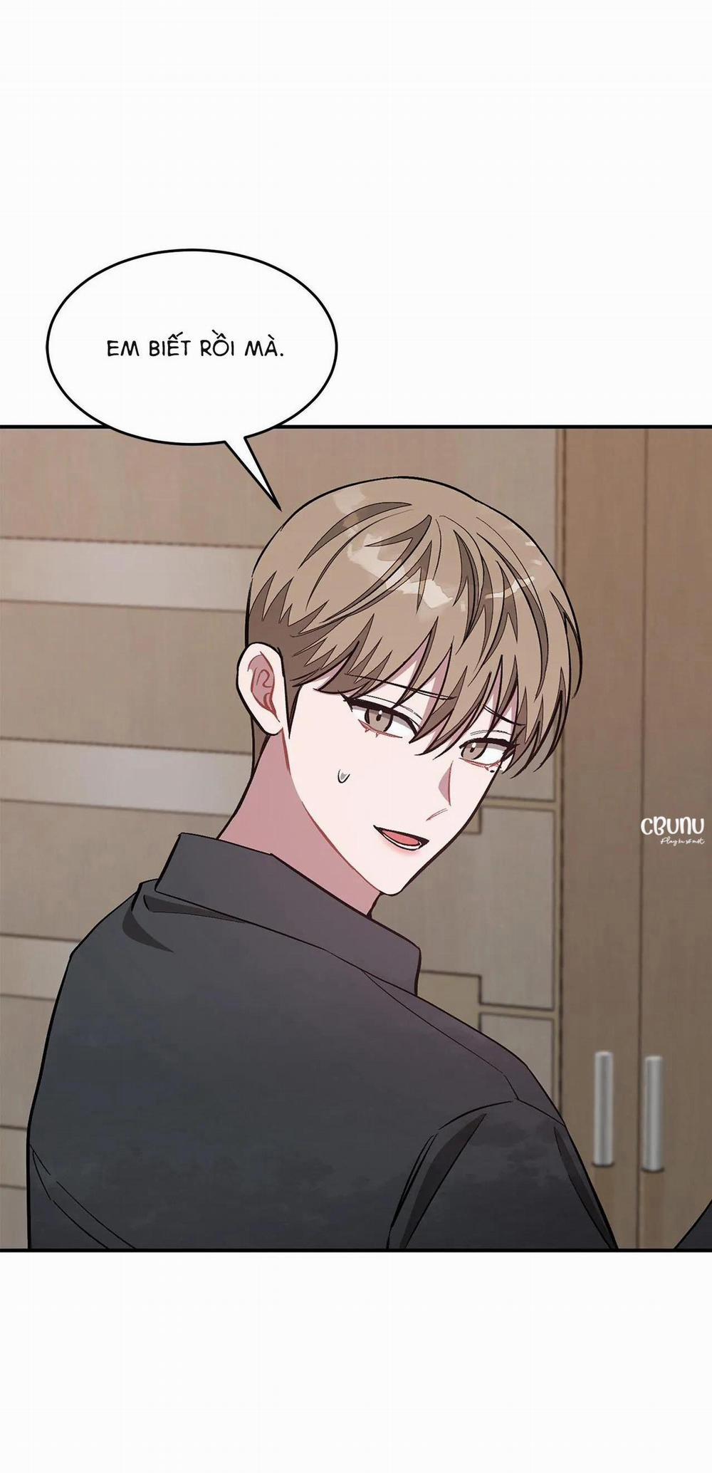 Sống Lại Lần Nữa 48 trang 17